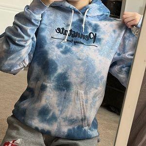 PSU Sweatshirt NEVER WORN